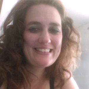 Meet your Posher, Colleen